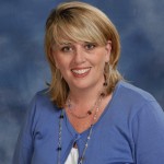 CATE-DAVID-63 Leigh Ann Cate, Family and Children Ministries 615.832.2897 | E-Mail