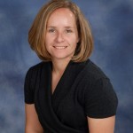 Stephanie Dodge Stephanie Dodge, Youth and Young Adult Ministries 615.832.2897 | E-Mail