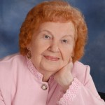 FINNEY-MAXINE-131 Maxine Finney, Wedding Coordinator 615.834.2897