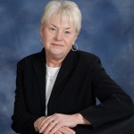 FREEMAN-ANN-109 Ann Freeman, Child Care Director 615.834.7255 | E-Mail