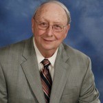 KANNON-JIM-21 Rev. James C. Kannon, Jr., Pastor Emeritus 615.832.2897