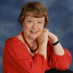 WILLIAMS-CATHY-36 Cathy Williams, Organist 615.832.2897