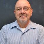 Robert Grubbs Robert Grubbs, Audio/Visual Services 615.832.2897