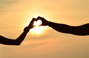 Youth Sunday – Something Beautiful